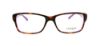 Picture of Vogue Eyeglasses VO2883