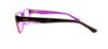 Picture of Vogue Eyeglasses VO2883
