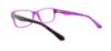 Picture of Vogue Eyeglasses VO2883
