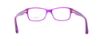 Picture of Vogue Eyeglasses VO2883