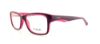 Picture of Vogue Eyeglasses VO2883