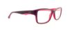 Picture of Vogue Eyeglasses VO2883