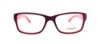Picture of Vogue Eyeglasses VO2883