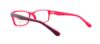 Picture of Vogue Eyeglasses VO2883