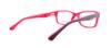 Picture of Vogue Eyeglasses VO2883
