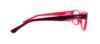 Picture of Vogue Eyeglasses VO2883