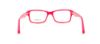 Picture of Vogue Eyeglasses VO2883