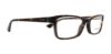 Picture of Vogue Eyeglasses VO2886