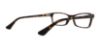 Picture of Vogue Eyeglasses VO2886