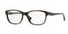 Picture of Vogue Eyeglasses VO2908