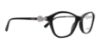 Picture of Vogue Eyeglasses VO2910B