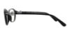 Picture of Vogue Eyeglasses VO2910B