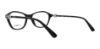 Picture of Vogue Eyeglasses VO2910B