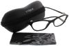 Picture of Vogue Eyeglasses VO2910B