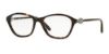 Picture of Vogue Eyeglasses VO2910B