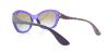 Picture of Vogue Sunglasses VO2918S