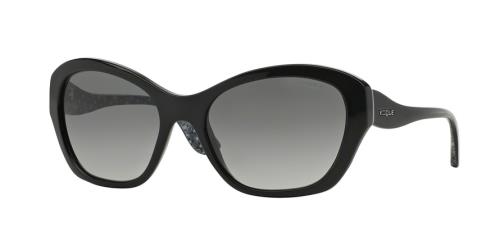 Picture of Vogue Sunglasses VO2918S