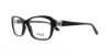 Picture of Vogue Eyeglasses VO2936