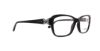 Picture of Vogue Eyeglasses VO2936