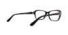 Picture of Vogue Eyeglasses VO2936