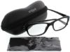 Picture of Vogue Eyeglasses VO2936