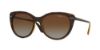 Picture of Vogue Sunglasses VO2941S