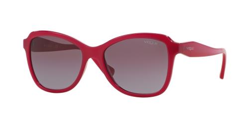 Picture of Vogue Sunglasses VO2959S