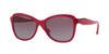 Picture of Vogue Sunglasses VO2959S