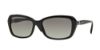 Picture of Vogue Sunglasses VO2964SB