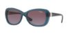 Picture of Vogue Sunglasses VO2943SB