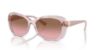 Picture of Vogue Sunglasses VO2943SB