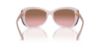 Picture of Vogue Sunglasses VO2943SB