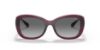 Picture of Vogue Sunglasses VO2943SB