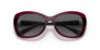 Picture of Vogue Sunglasses VO2943SB