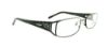 Picture of Vogue Eyeglasses VO3671B