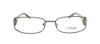 Picture of Vogue Eyeglasses VO3671B