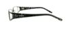 Picture of Vogue Eyeglasses VO3671B