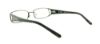 Picture of Vogue Eyeglasses VO3671B