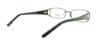 Picture of Vogue Eyeglasses VO3671B