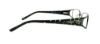 Picture of Vogue Eyeglasses VO3671B