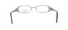 Picture of Vogue Eyeglasses VO3671B