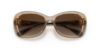 Picture of Vogue Sunglasses VO2943SB