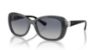 Picture of Vogue Sunglasses VO2943SB