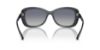 Picture of Vogue Sunglasses VO2943SB