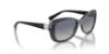 Picture of Vogue Sunglasses VO2943SB