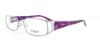 Picture of Vogue Eyeglasses VO3671B
