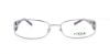 Picture of Vogue Eyeglasses VO3671B