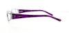 Picture of Vogue Eyeglasses VO3671B