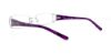 Picture of Vogue Eyeglasses VO3671B