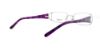 Picture of Vogue Eyeglasses VO3671B